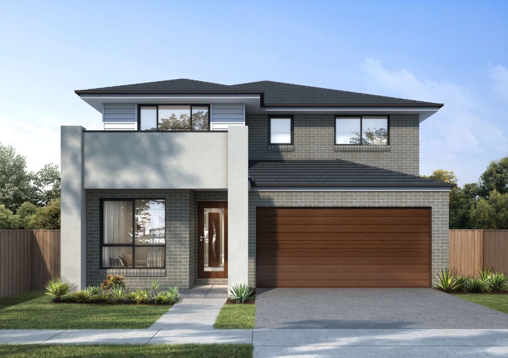 12.5m - Oatlands